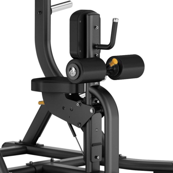 epaggelmatiko-michanima-fwx-8300-universal-high-row-toorx-plate-loaded