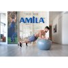 mpala-gimnastikis-48425-amila-man
