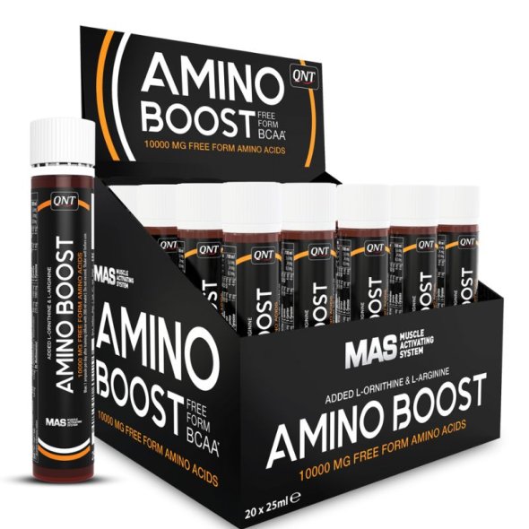 amino-boost-qnt-3