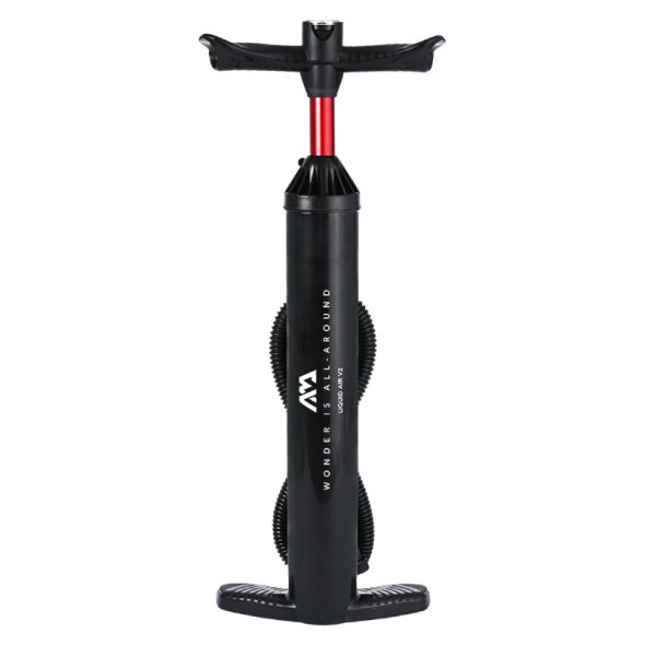 fouskoto-sup-magma-advanced-all-around-mod-23-aqua-marina-6