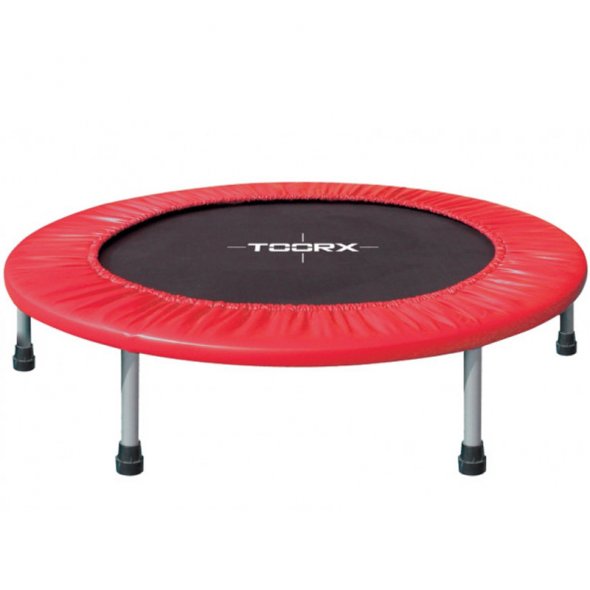 trampolino-97cm-tf01-toorx