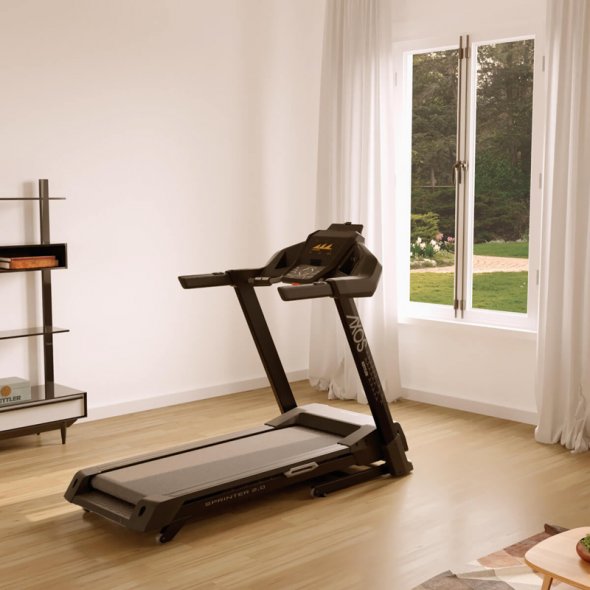 diadromos-axos-sprinter-2.0-tm1036-100-bluetooth-kettler-aithousa