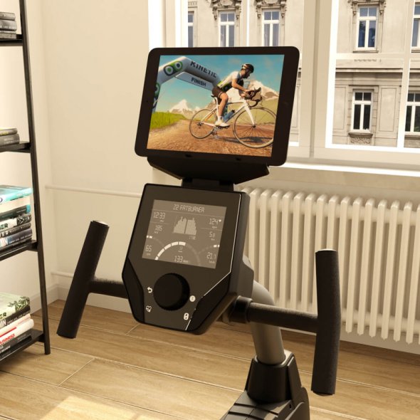 kathisto-podilato-tour-600-r-kettler-me-bluetooth-laves-othoni