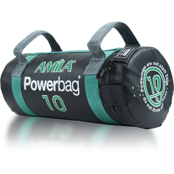 power-bag-10kg-37321-amila-prasino