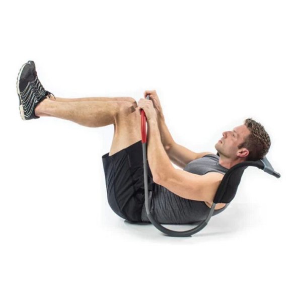 organo_kiliakon_perfect_fitness_3