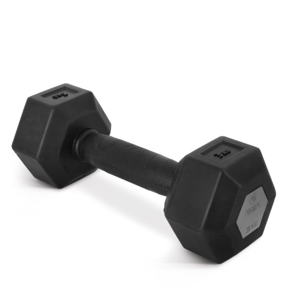 altiras-exagonos-original-rubber-s-lavi-lastiho-3kg-3