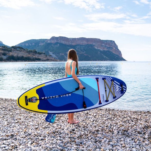 fouskoto-sup-vibrant-all-around-244cm-Youth-28388-Aqua-Marina-17