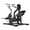 epaggelmatiko-michanima-fwx-8500-mid-row-toorx