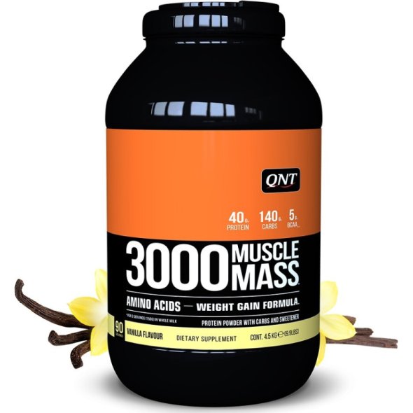 proteini-orou-galaktos-3000-muscle-mass-vanilla-4.5kg-2
