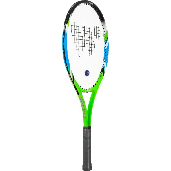 raketa-tennis-wish-alumtec-2577-prasini (1)