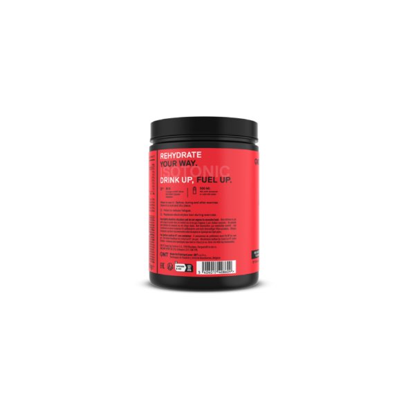 isotonic-powder-optimal-hydration-660g-qnt-rehydrate