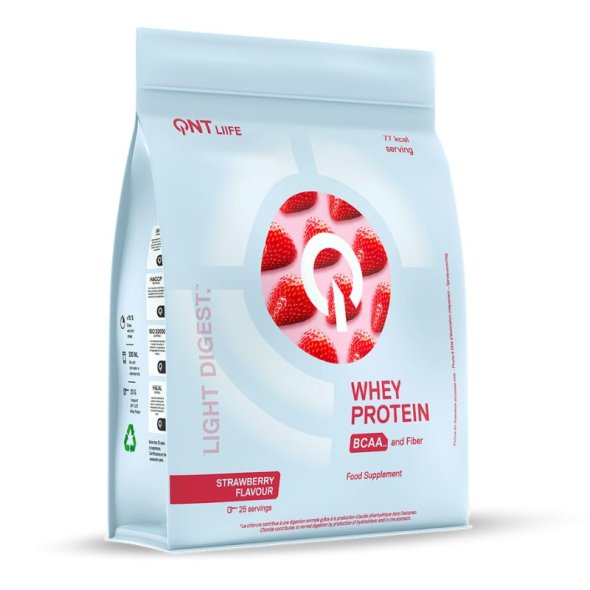 light-digest-whey-protein-500gr-qnt-strawberry-2