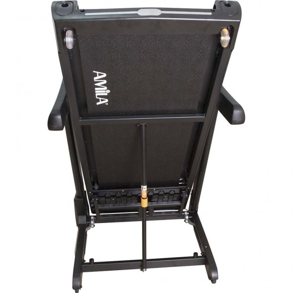 διάδρομος runner amila δάπεδο