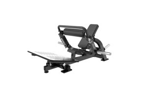 epaggelmatiko-michanima-podion-hip-thrust-fwx-7700-toorx