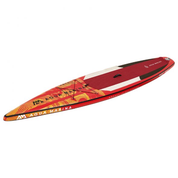 fouskwto-sup-race-427cm-28282-aqua-marina-racing