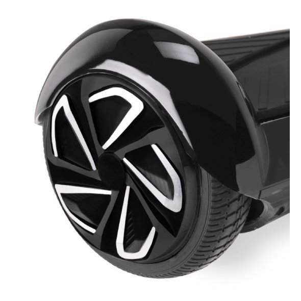 hoverboard skylon 6.5 nextreme ρόδα