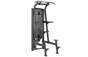 pullup-chinup-dip-plx-8400-toorx