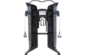 epaggelmatiko-polyorgano-crossover-bodycraft