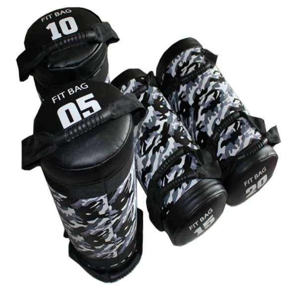 power-bag-15kg-camouflage-optimum (2)