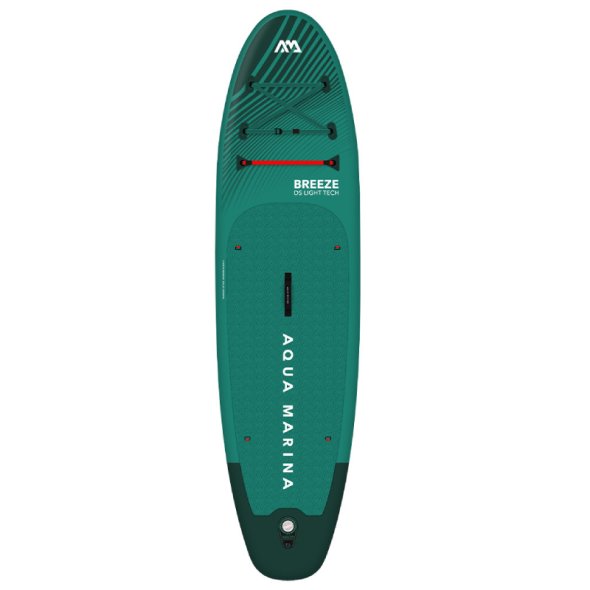 fouskoto-sup-breeze-mod-23-aqua-marina-2