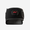 zoni-apotherapias-mesis-me-thermotita-kai-donisi-venom2-back-hyperice-device