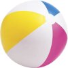 fouskoti-mpala-topi-59030-intex