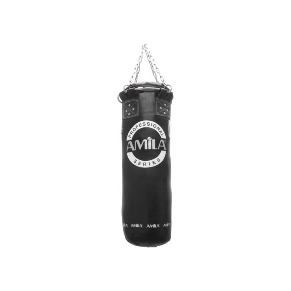 sakos-box-43848-amila