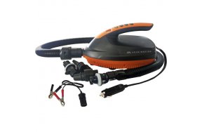 ilektriki-antlia-aeros-16psi-28290-aqua-marina