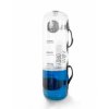 metrisi-varous-sakou-nerou-amila-hydrobag-35kg