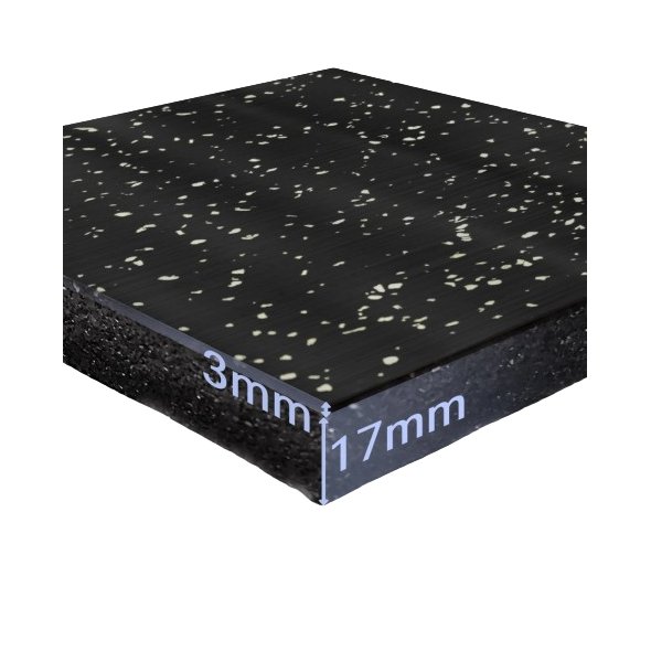 epaggelmatiko-dapedo-gimnastiriou-plakaki-epdm-alpine-fitness
