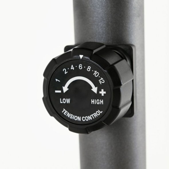 podilato-gimnastikis-brx-75-toorx-mochlos-rithmisis-antistasis