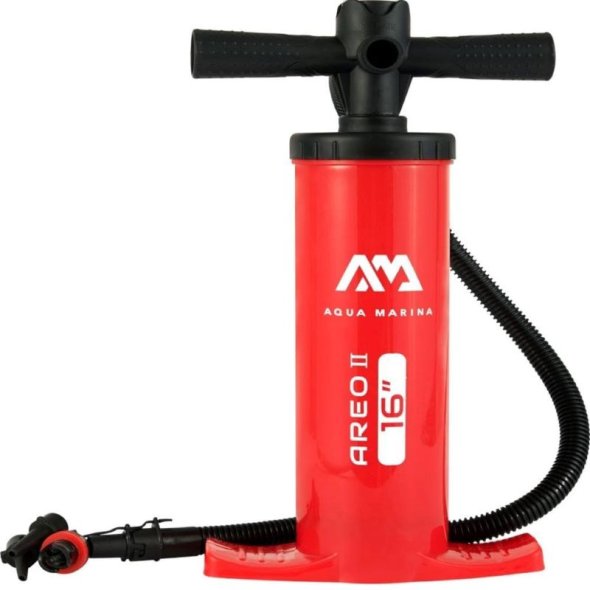 trompa-areo-II-16"-hand-pump-28295-aqua-marina