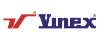vinex-logo-kinissis-eu