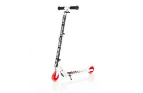 πατίνι zero 5 whizz kid kettler T07105-5000