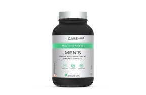 multivitamins-mens-60caps-care-by-qnt-1