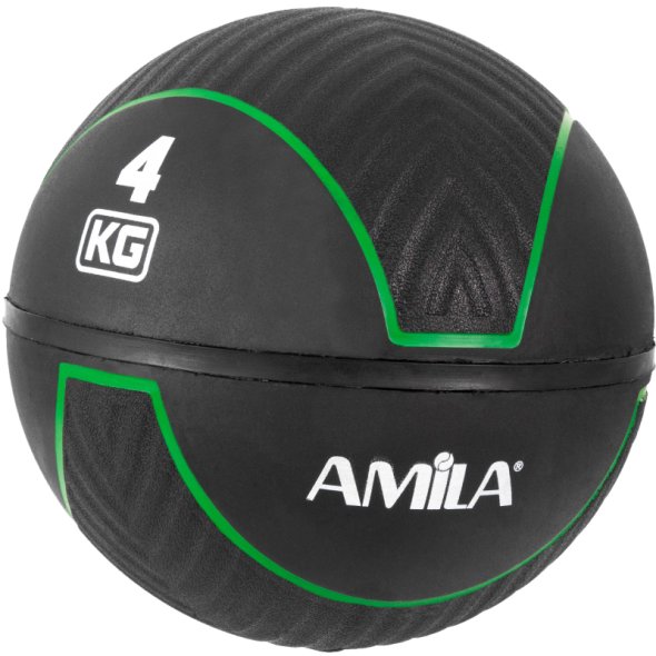 mpala-medicine-ball-hq-rubber-4kg-91708-amila-1