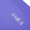 στρώμα γυμναστικής 81748 Amila TPE 6mm ΜΩΒ