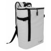isothermiki-tsanta-psigio-escape-18l-13486