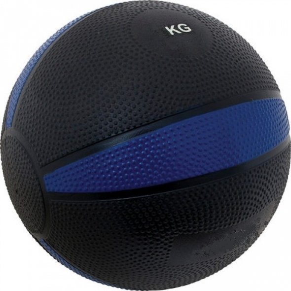 medicine ball 1kg mds
