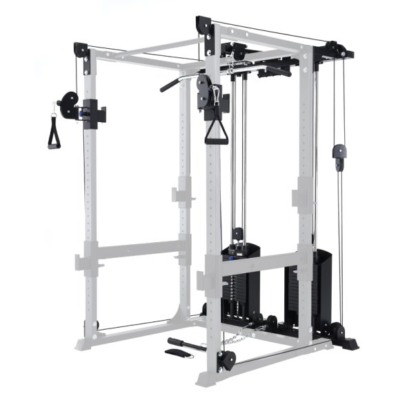 trochalia-rft-gia-to-bodycraft-power-rack-f430
