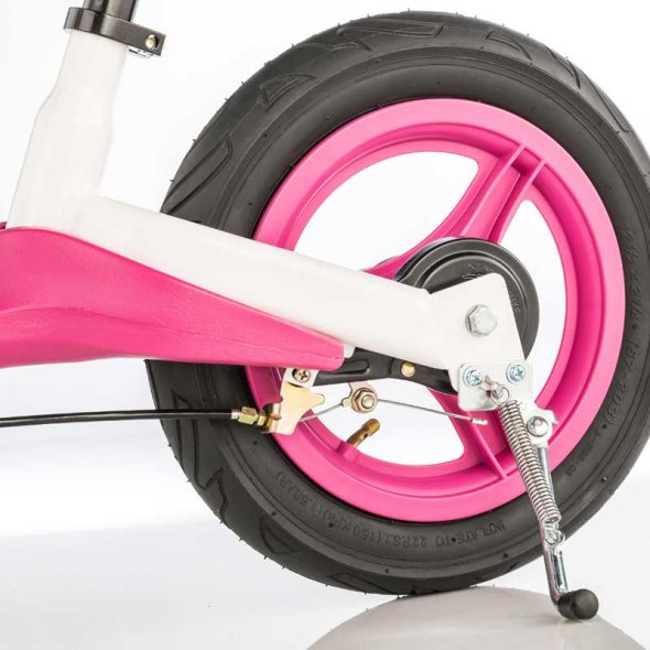 ποδηλατάκι ισορροπίας SPIRIT AIR Prinscess Kettler