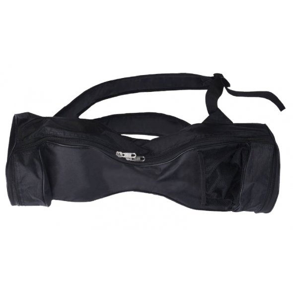 bag pac για track 6.05