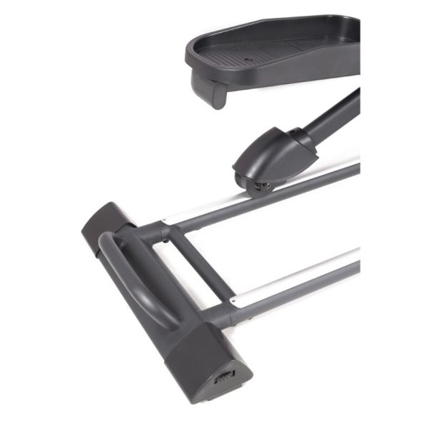 elleiptiko-erx-600-chrono-line-toorx-6