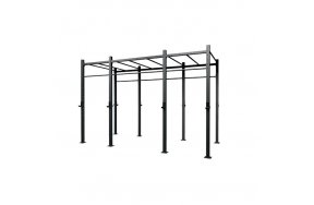 calisthenics-rig-station-g75-3ams-master-toorx