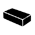 yoga bricks