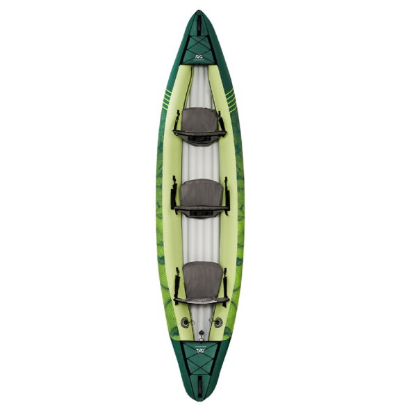 fouskwto-kayak-ripple-370cm-3-theseis-15687-aqua-marina-apo-epanw