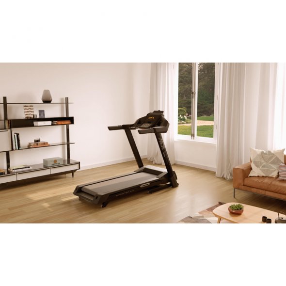 diadromos-axos-sprinter-2.0-tm1036-100-bluetooth-kettler-sto-xwro