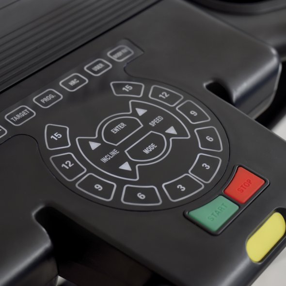 ilektrikos-diadromos-gymnastikis-experience-plus-toorx-pliktra