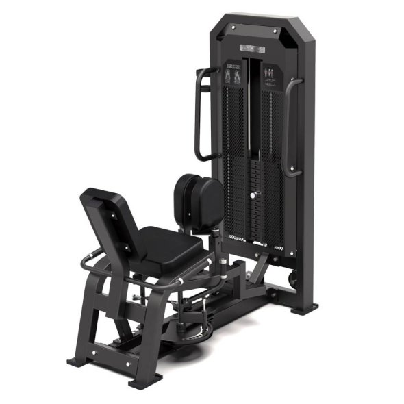 ADDUCTOR / ABDUCTOR (PLX-5750) Toorx
