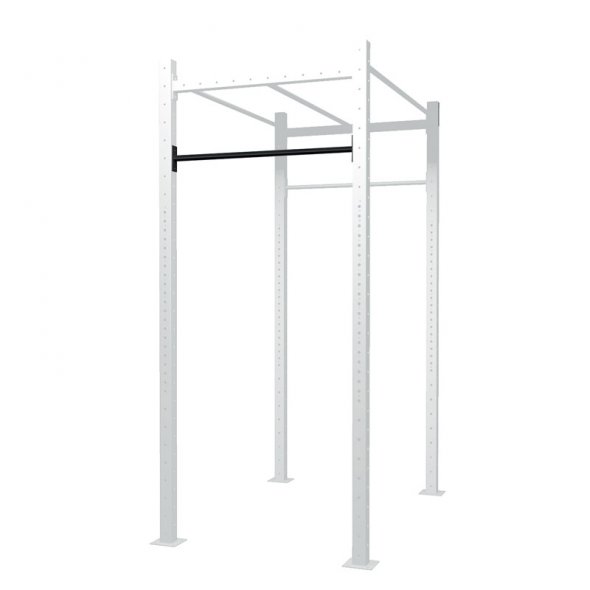 calisthenics-enisximeno-monozygo-gu-b105-toorx